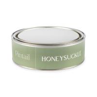 Pintail Candles Honeysuckle Triple Wick Tin Candle Extra Image 1 Preview